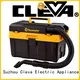 CLEVA handheld vacuum cleaner suppliers 1