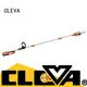 CLEVA professional chainsaw wholesale for sale 1