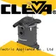 certificated best ash vacuum supply bulk production 1