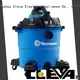 CLEVA small wet dry vac supplier for home 1