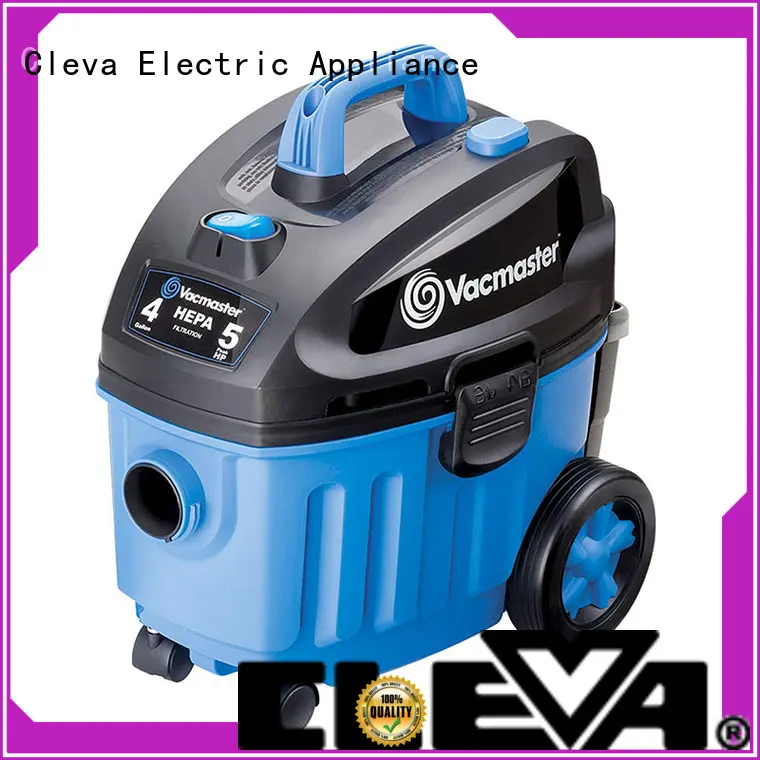 detachable top rated vacuum cleaners factory direct supply for home 1