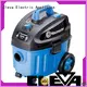 detachable top rated vacuum cleaners factory direct supply for home 1