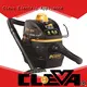 CLEVA small wet dry vac supplier for home1 1