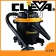 CLEVA professional wet vacuum cleaner manufacturer for floor 1
