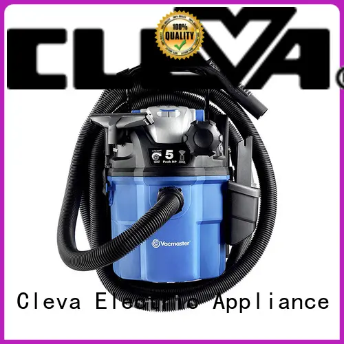CLEVA remote control best wet and dry vacuum cleaner manufacturer for floor 1