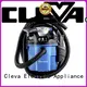 CLEVA remote control best wet and dry vacuum cleaner manufacturer for floor 1