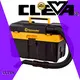 CLEVA vacmaster ash vacuum supplier for comercial 1