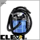 CLEVA worldwide vacmaster ash vacuum China factory for home 1