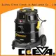 CLEVA bagless vacmaster ash vacuum manufacturer for comercial 1