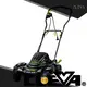 CLEVA best lawn mower brands supply for business 1