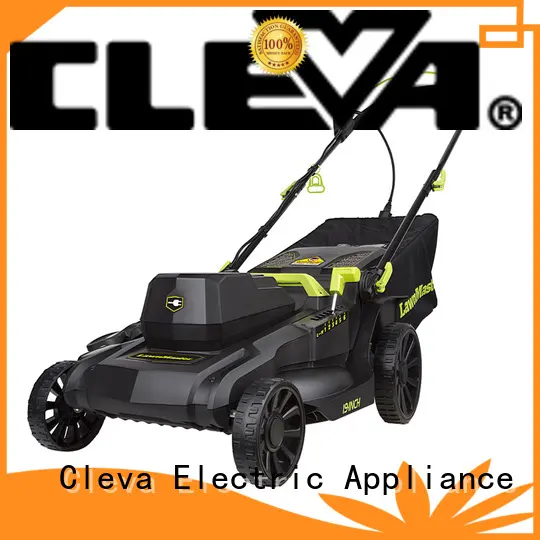 energy-saving best lawn mower brands manufacturer for business 1