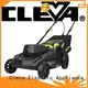 energy-saving best lawn mower brands manufacturer for business 1