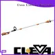 CLEVA best lawn mower brands bulk buy for business 1