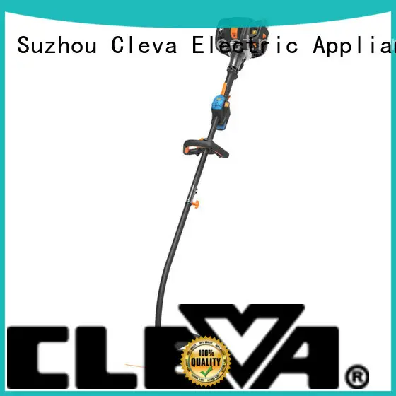 best value best lawn mower brands with good price for comercial 1