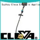 best value best lawn mower brands with good price for comercial 1