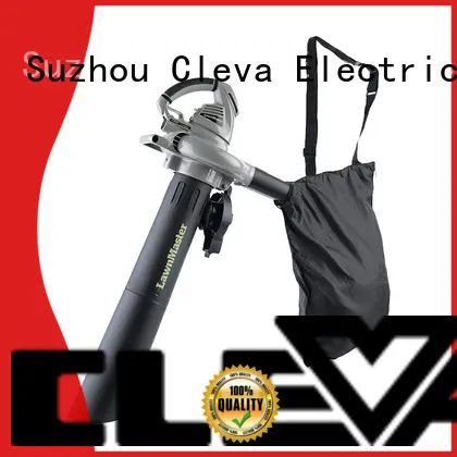 high quality best lawn mower brands manufacturer for comercial 1