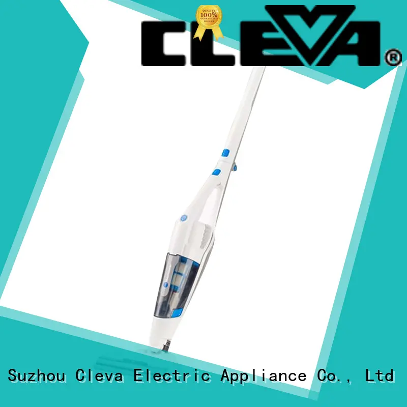 CLEVA vacmaster ash vacuum for floor 1