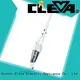 CLEVA vacmaster ash vacuum for floor 1