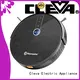 professional vacmaster ash vacuum supplier for floor 1