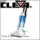 CLEVA vacmaster ash vacuum brand for home 1
