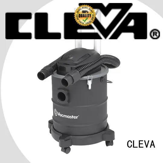 CLEVA vacmaster ash vacuum supplier for floor 1