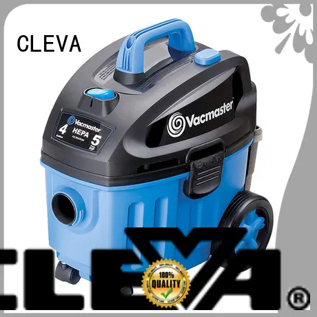 professional vacmaster ash vacuum China factory for garden 1