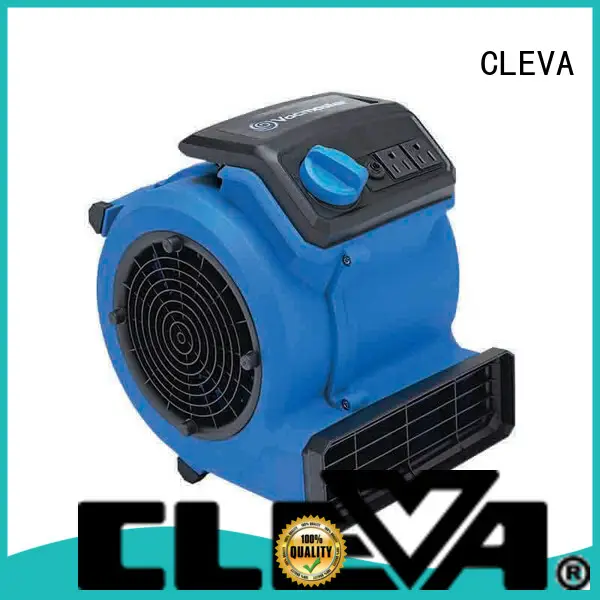 CLEVA vacmaster ash vacuum company for floor 1
