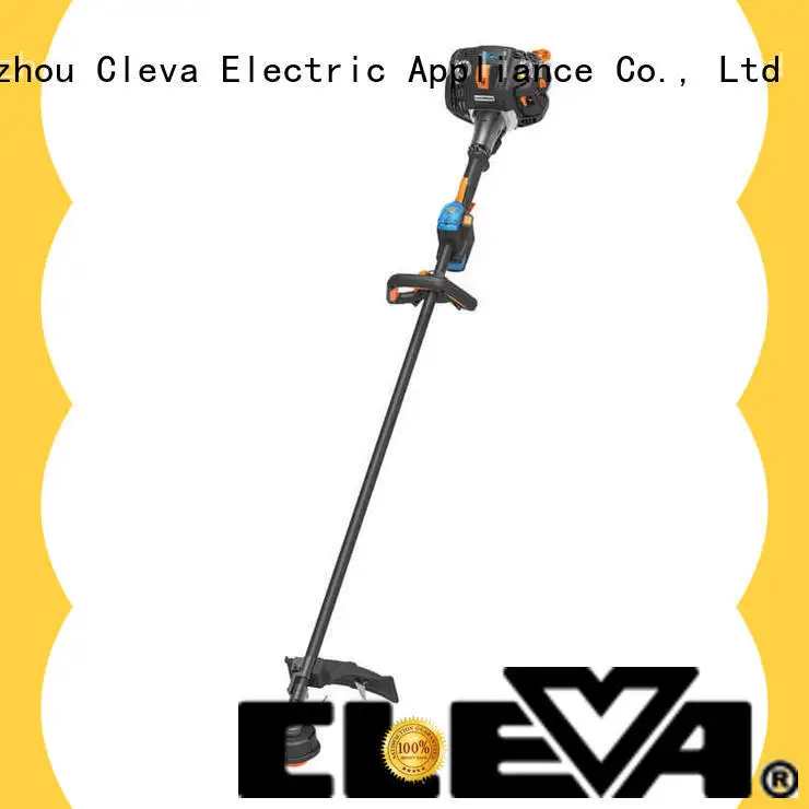 stable best lawn mower brands factory for business 1