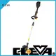 high quality cordless lawn mower manufacturer for sale 1