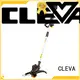 CLEVA best lawn mower brands manufacturer for comercial 1