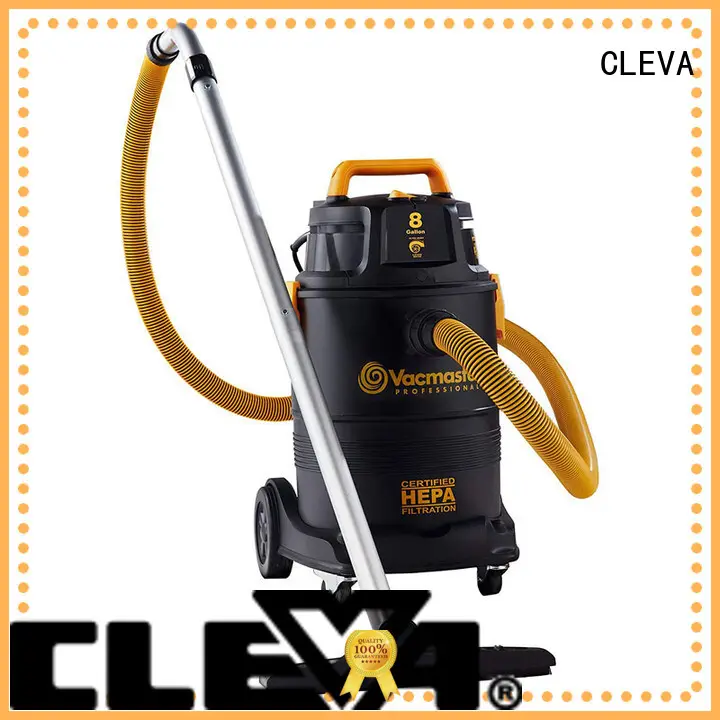 floor vacmaster ash vacuum for home 1