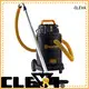 floor vacmaster ash vacuum for home 1
