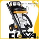 CLEVA remote control best wet and dry vacuum cleaner supplier for cleaning 1