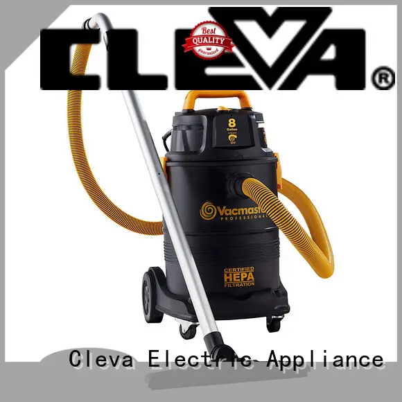 detachable wet dry vacuum cleaner wholesale for floor 1