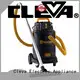 detachable wet dry vacuum cleaner wholesale for floor 1