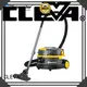 CLEVA vacmaster best shop vac suppliers for sale 1