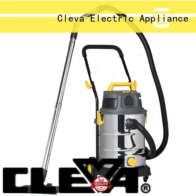 practical dust vacuum cleaner bulk buy bulk buy 1