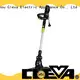 GRASS TRIMMERS 1