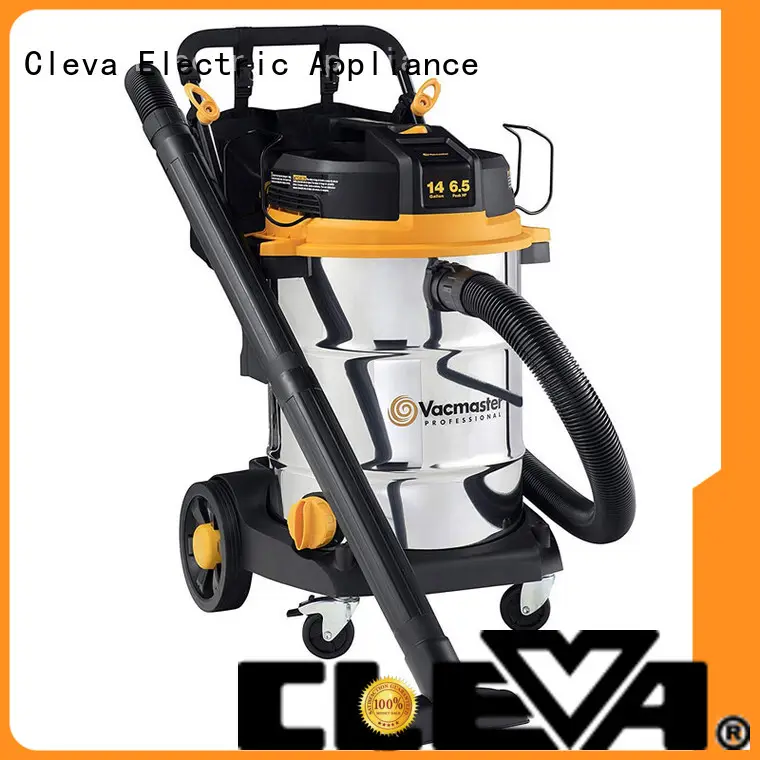 upright vacmaster ash vacuum China factory for home 1