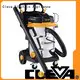 upright vacmaster ash vacuum China factory for home 1