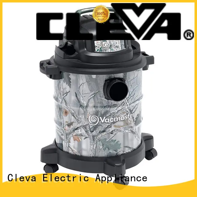 CLEVA wet/dry best wet and dry vacuum cleaner wholesale for home 1