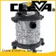 CLEVA wet/dry best wet and dry vacuum cleaner wholesale for home 1