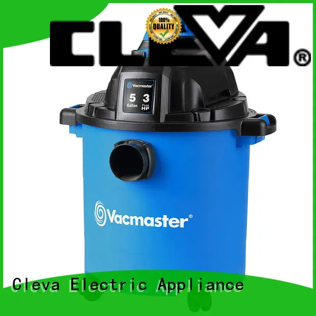 CLEVA wet dry shop vac wholesale for floor 1