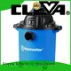 CLEVA wet dry shop vac wholesale for floor 1