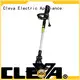 CLEVA promotional best lawn mower brands wholesale for comercial 1