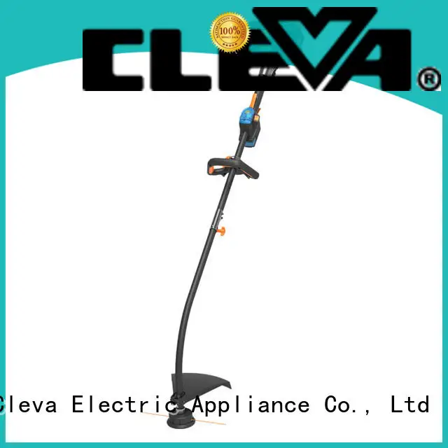 best price best string trimmer with good price on sale 1