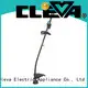 best price best string trimmer with good price on sale 1