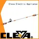 CLEVA efficient cordless chainsaw bulk buy for promotion 1