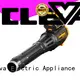 CLEVA battery powered lawn mower suppliers bulk buy 1