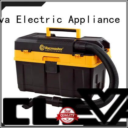 CLEVA tool box vacuum bulk buy on sale 1